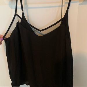 NWT forever 21 tank top
